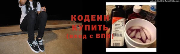 дживик Алзамай